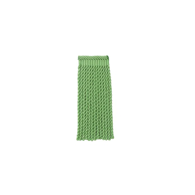 9950-brunschwig-fils-coeur-bullion-l-spring-bullion-trim-1.webp