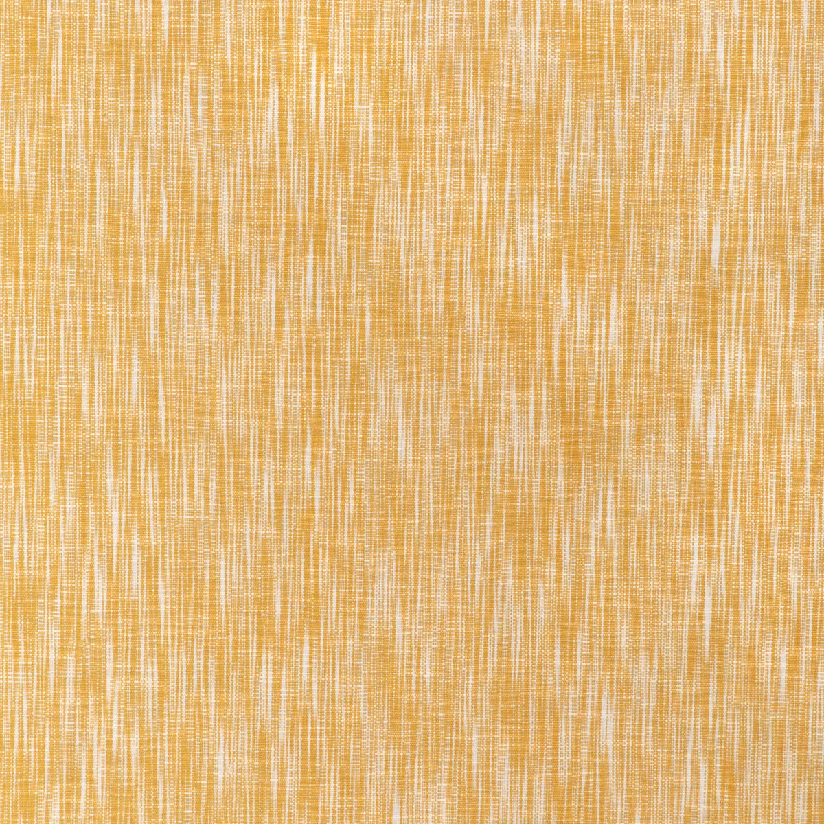 Brunschwig & Fils Bretentot Strie Canary Fabric