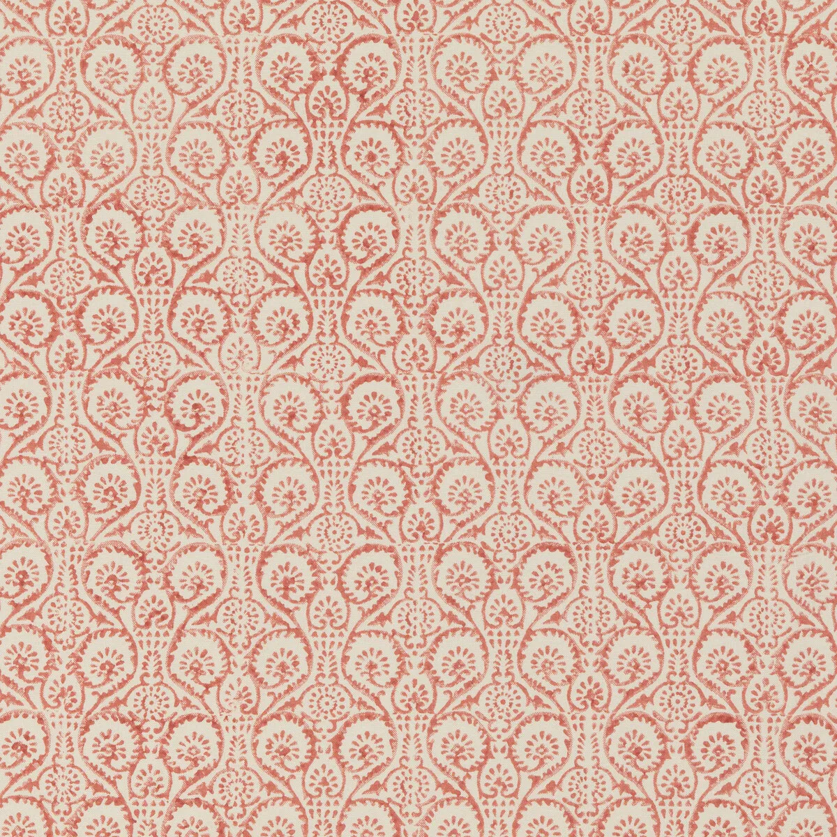 Baker Lifestyle Pollen Trail Rustic Red Fabric 1 9956-baker-lifestyle-pollen-trail-rustic-red-fabric-1.webp