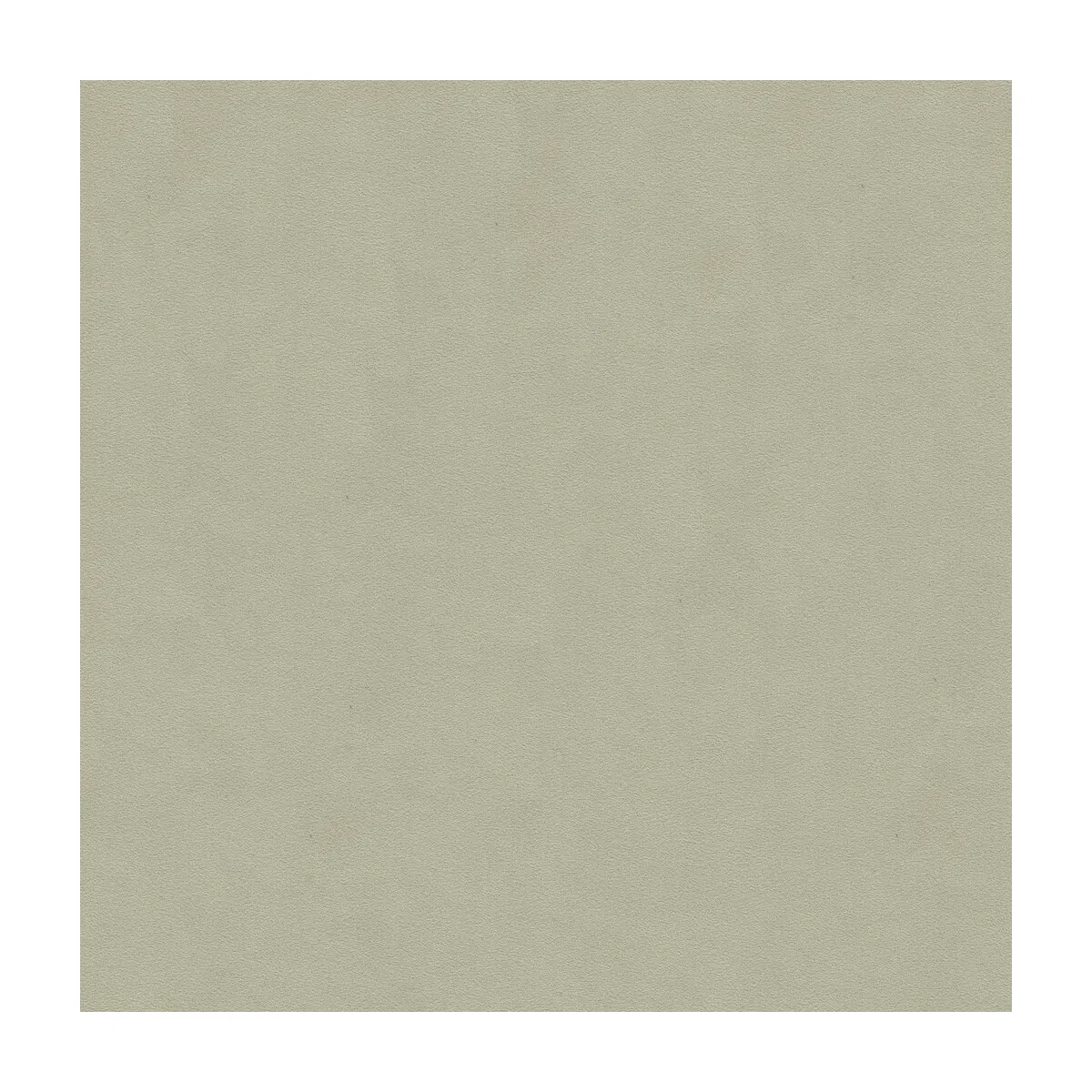 996-lee-jofa-ultimate-ash-grey-fabric-1.webp
