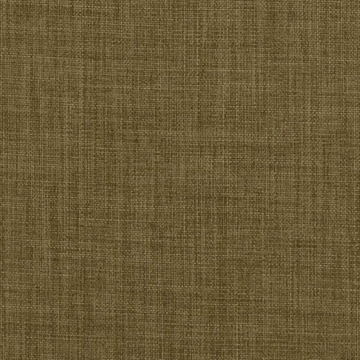 Clarke & Clarke Linoso Pesto Fabric