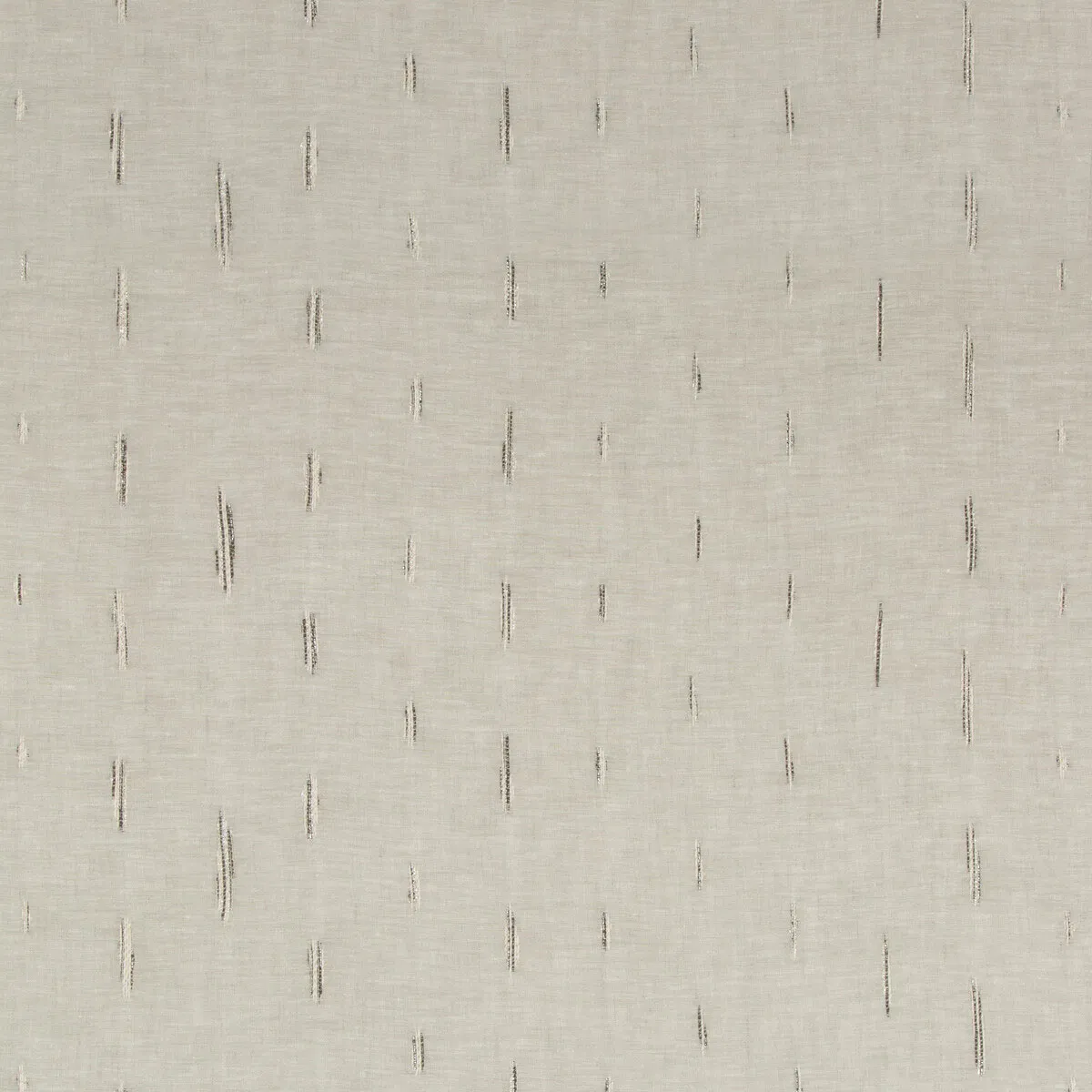 Kravet Design 4609-11 Fabric