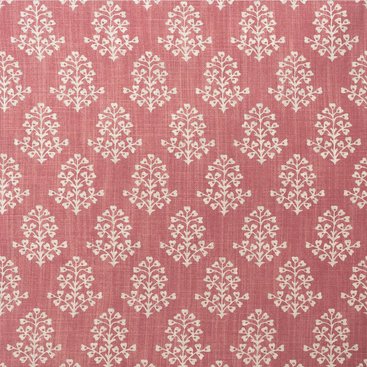 Kravet Sprig Pink Fabric 1 9967-kravet-sprig-pink-fabric-1.webp