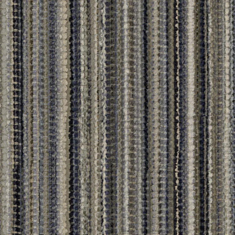Kravet 34357.516 Fabric