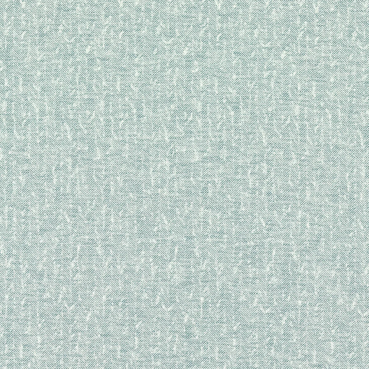 Clarke & Clarke Tierra Mineral Fabric
