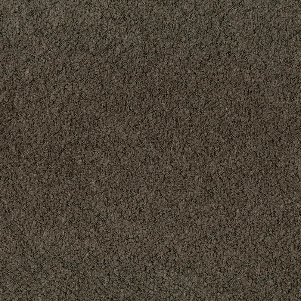 ABBEYSHEA Merriment 603 Taupe Fabric 1 9975-abbeyshea-merriment-603-taupe-fabric-1.webp