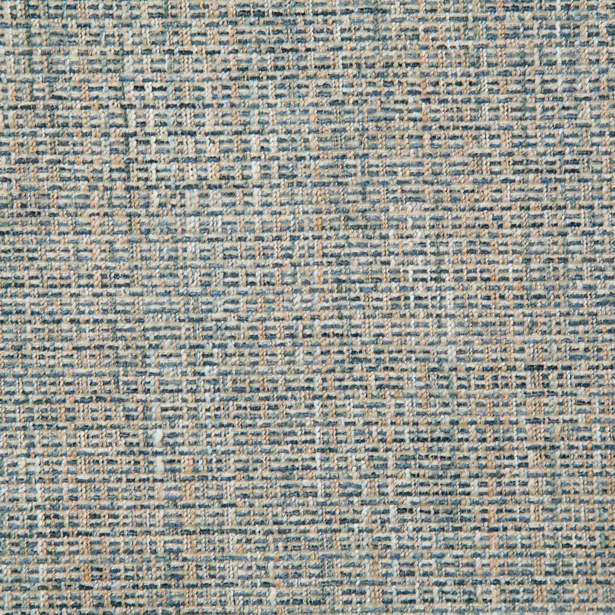 Pindler & Pindler Aiken Ocean Fabric