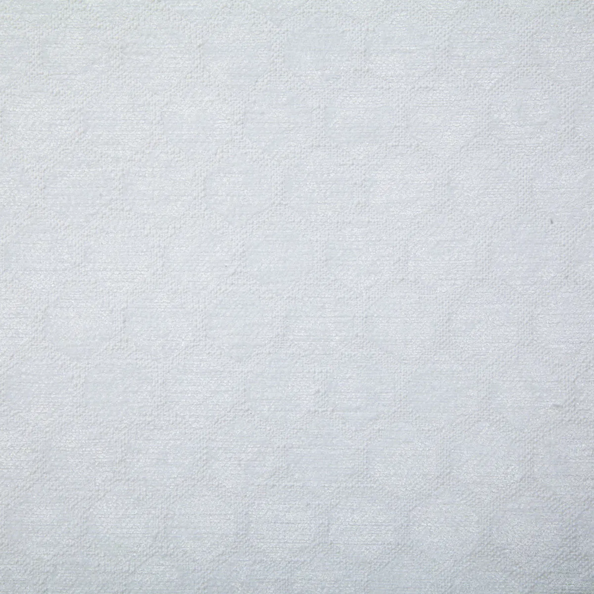9979-pindler-pindler-newdale-white-fabric-1.webp
