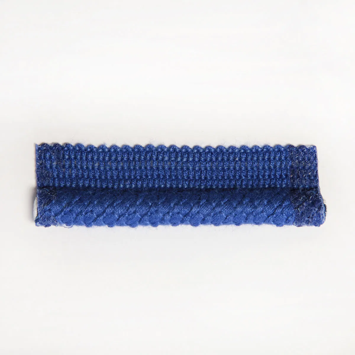 Pindler & Pindler Pipa Royal