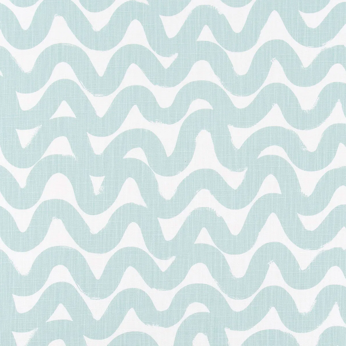 Premier Prints Wavy Snowy Slub Linen Fabric