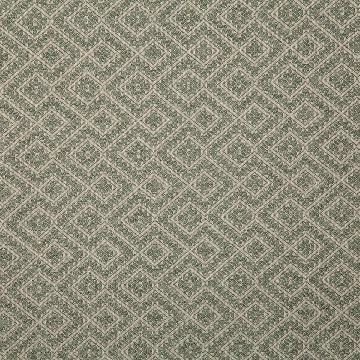 Pindler & Pindler Netta Sage Fabric