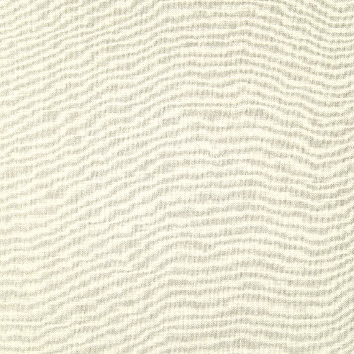 Kravet 37321.1.0 Fabric 1 9982-kravet-37321-1-0-fabric-1.webp