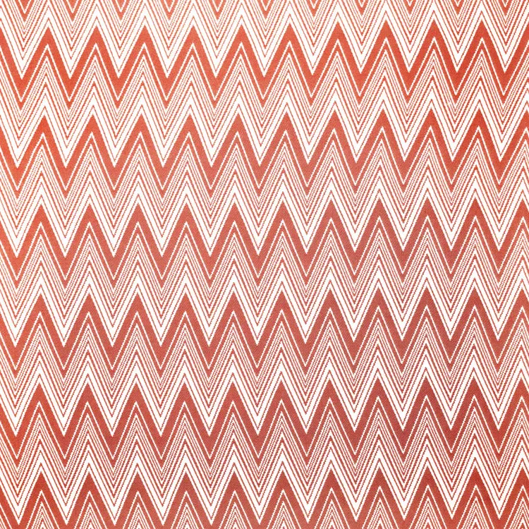 GastÃ³n y Daniela GDT5381.1 Grace Rojo Fabric