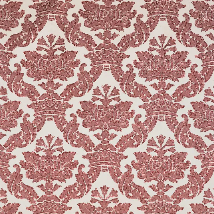 9986-gast-n-y-daniela-gdt5184-004-pelayo-vino-fabric-1.webp