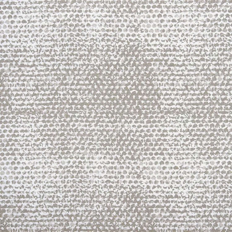 Premier Prints Zoey Cove Canvas Fabric