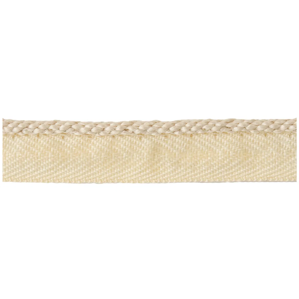 Threads T30562 111 Lip Cord Trim