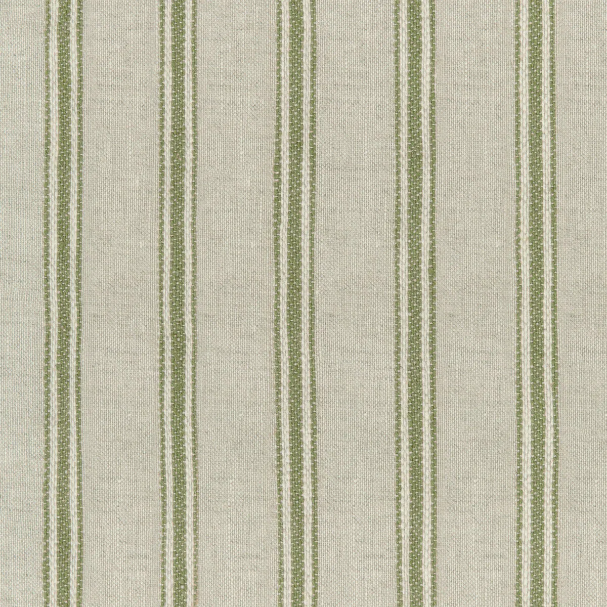 9992-kravet-design-4842-316-fabric-1.webp