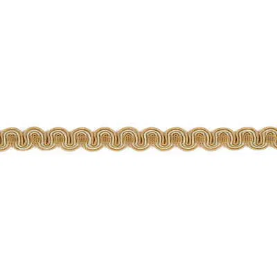 Kravet T30495.4 Gimp