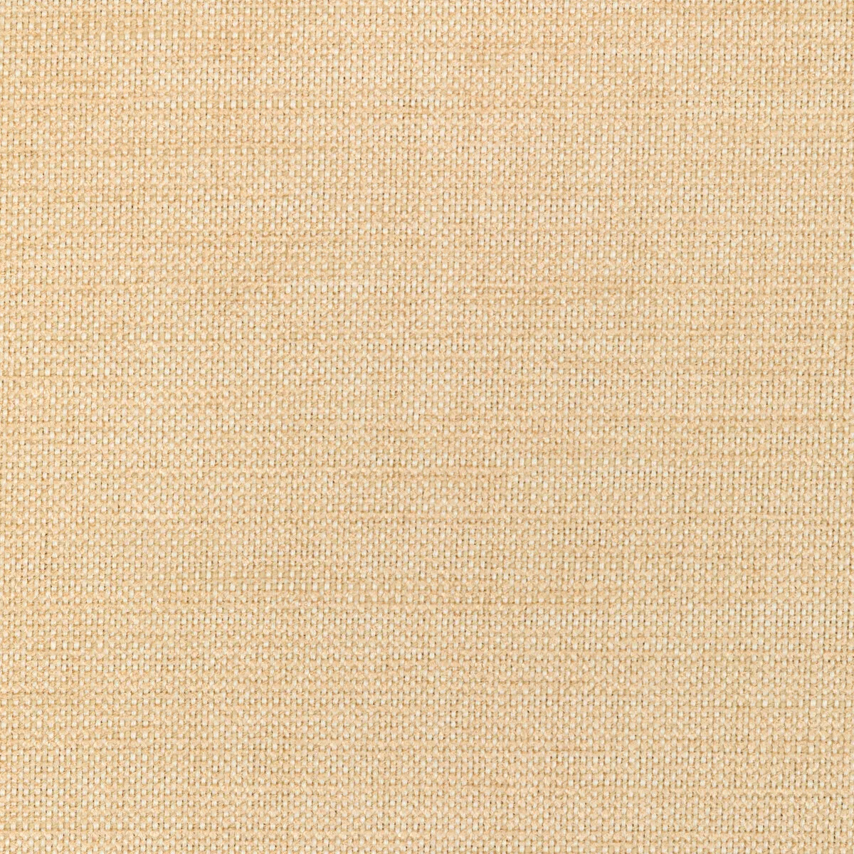 9999-kravet-smart-36302-116-fabric-1.webp